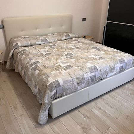 Casa Mario Apartment Riva del Garda Ngoại thất bức ảnh