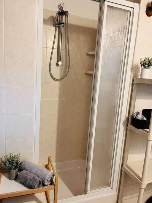 Casa Mario Apartment Riva del Garda Ngoại thất bức ảnh