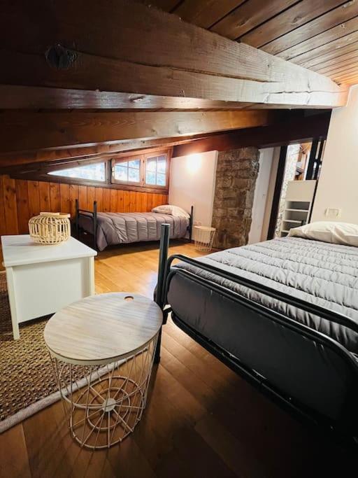 Casa Mario Apartment Riva del Garda Ngoại thất bức ảnh