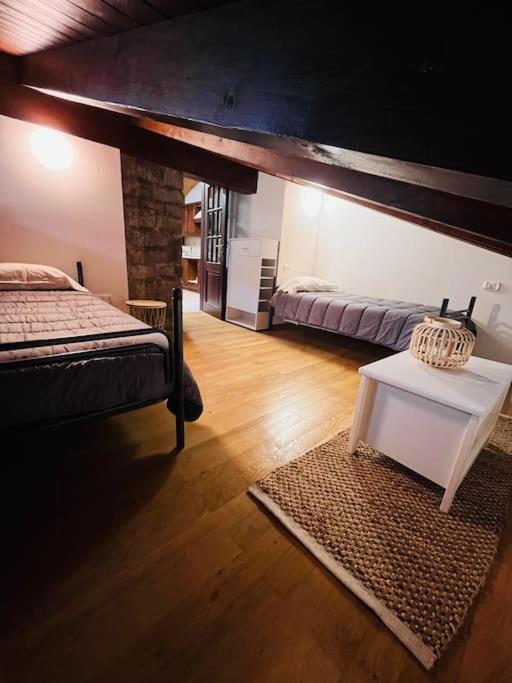Casa Mario Apartment Riva del Garda Ngoại thất bức ảnh