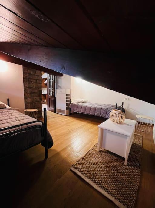 Casa Mario Apartment Riva del Garda Ngoại thất bức ảnh