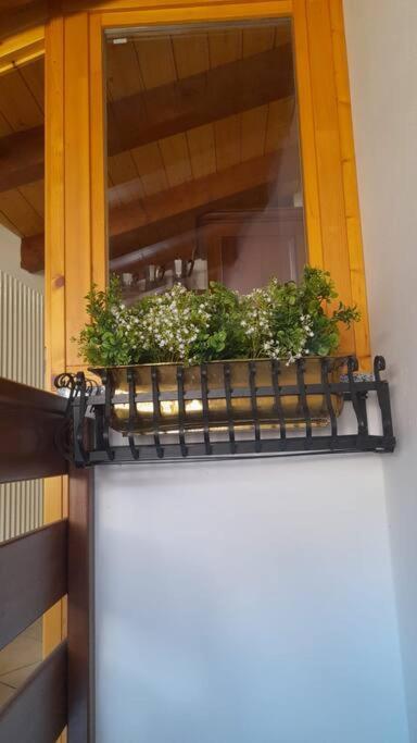 Casa Mario Apartment Riva del Garda Ngoại thất bức ảnh