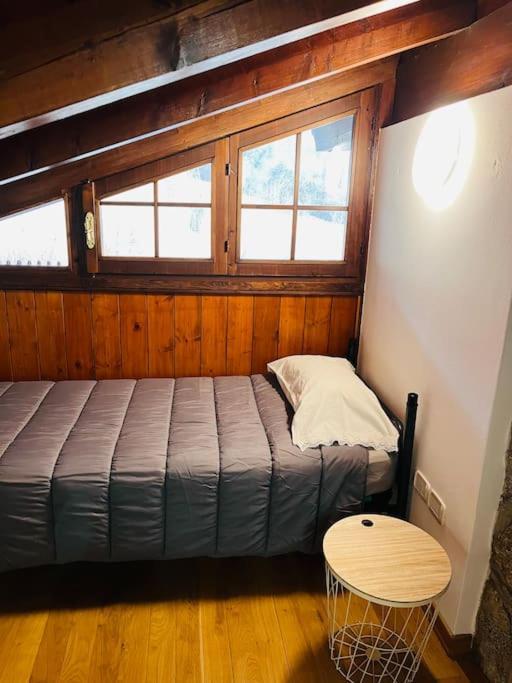 Casa Mario Apartment Riva del Garda Ngoại thất bức ảnh